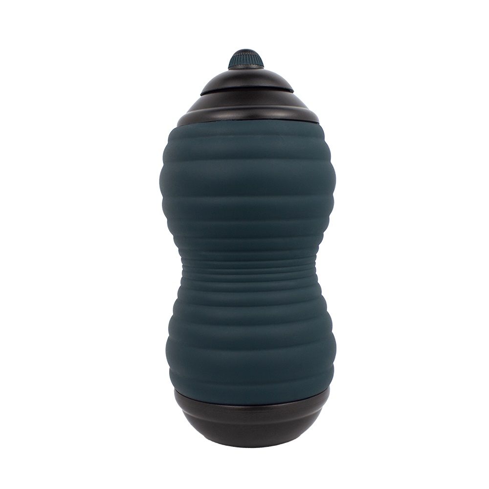 Adrien Lastic Siltex Ultra Masturbator for Him - Toys