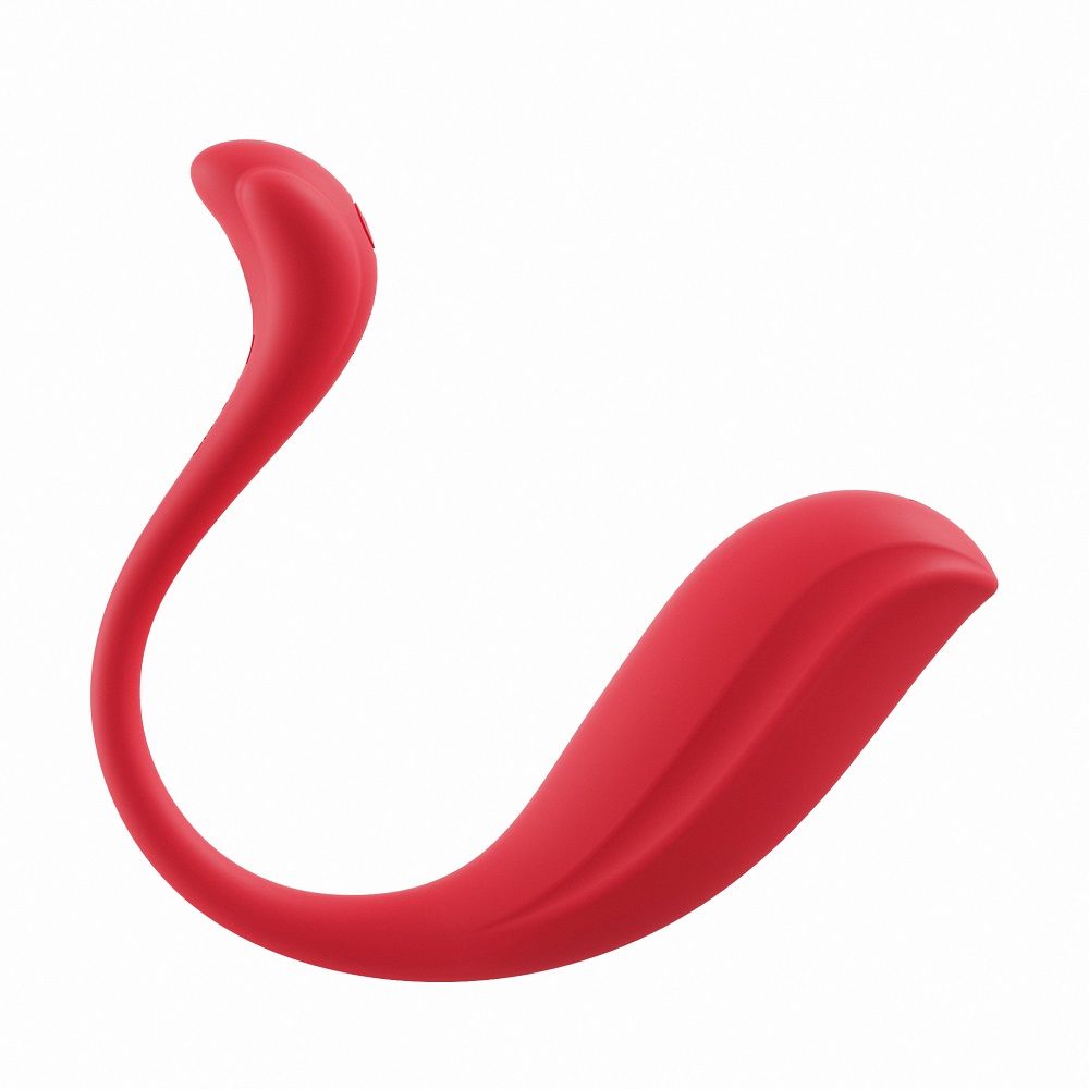 SVAKOM Phoenix Neo 2 App-Controlled Vibrator for Her - Toys