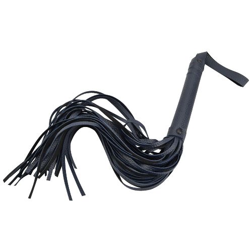 Bound to Please Flogger for Couples - Play