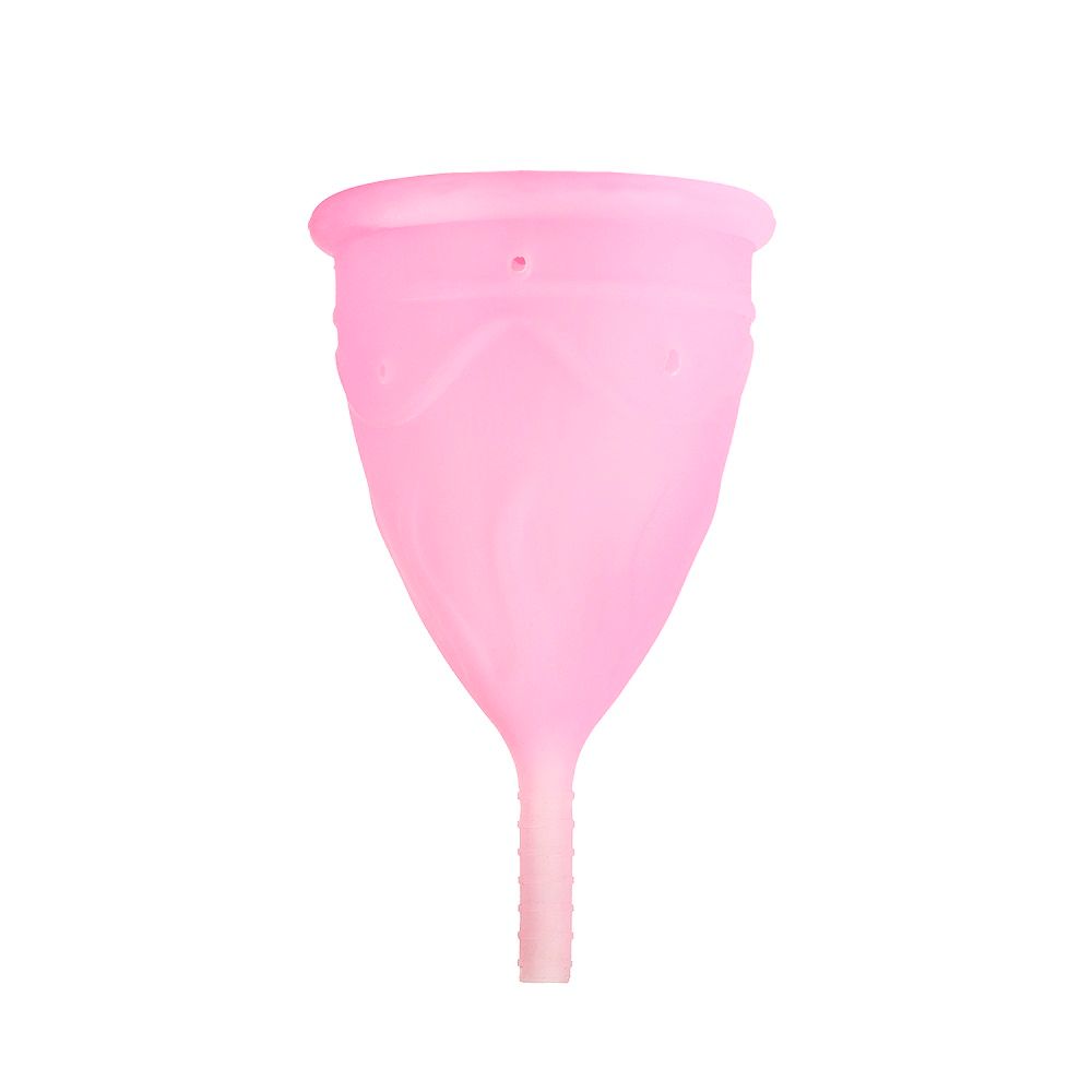 Femintimate Eve Menstrual Cup Large for Her - Toys