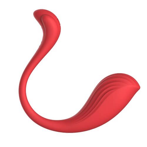 SVAKOM Phoenix Neo App-Controlled Vibrator for Her - Toys