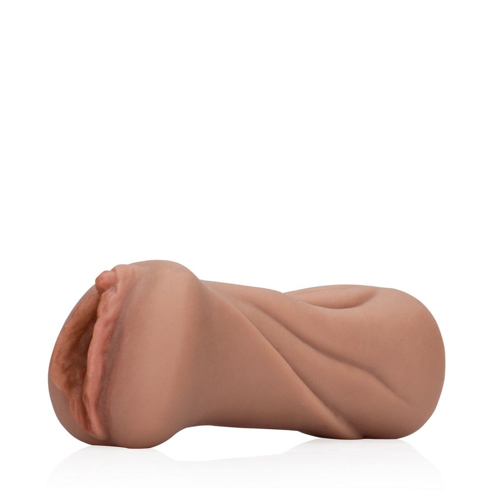 Nurse Pussy Masturbator for Him - Toys