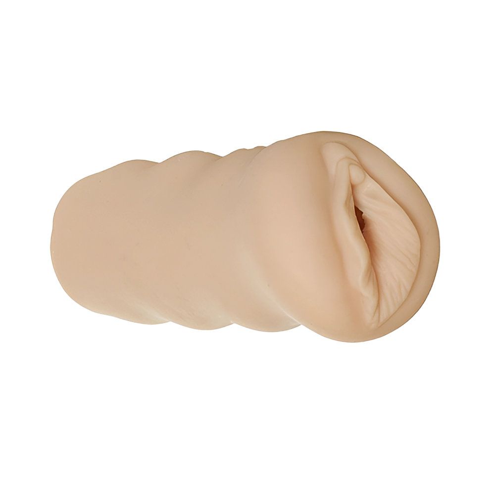 Loving Joy Real Feel Masturbator Male Masturbator for Him - Toys
