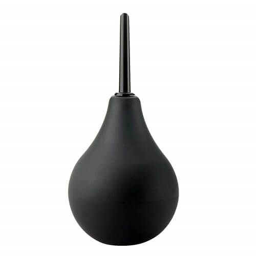 Loving Joy Anal Douche 160ml - Toys