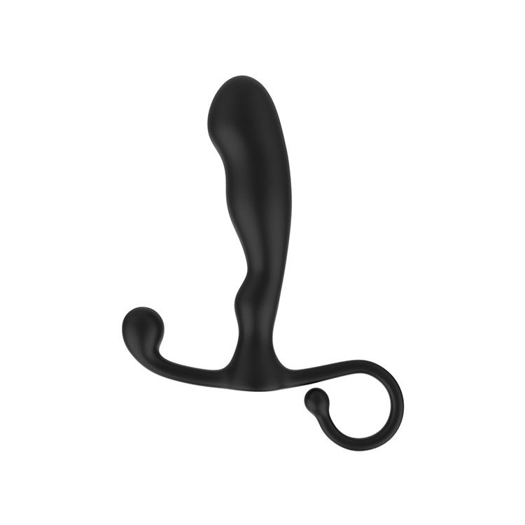 Rev Pro Classic Prostate Massager for Him - Toys