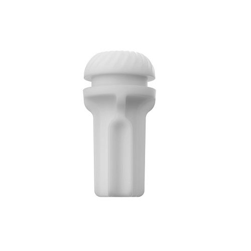 SVAKOM Sam Neo Replacement Masturbator Sleeve for Him - Toys