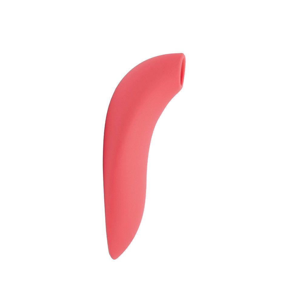 We-Vibe Melt Pink for Couples - Toys