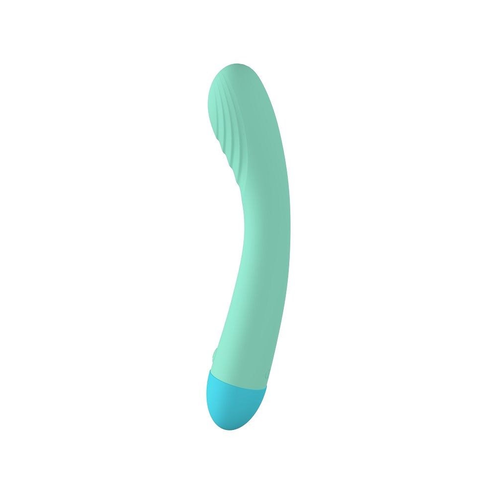 Party Color TOKY G Spot Vibrator for Her - Toys