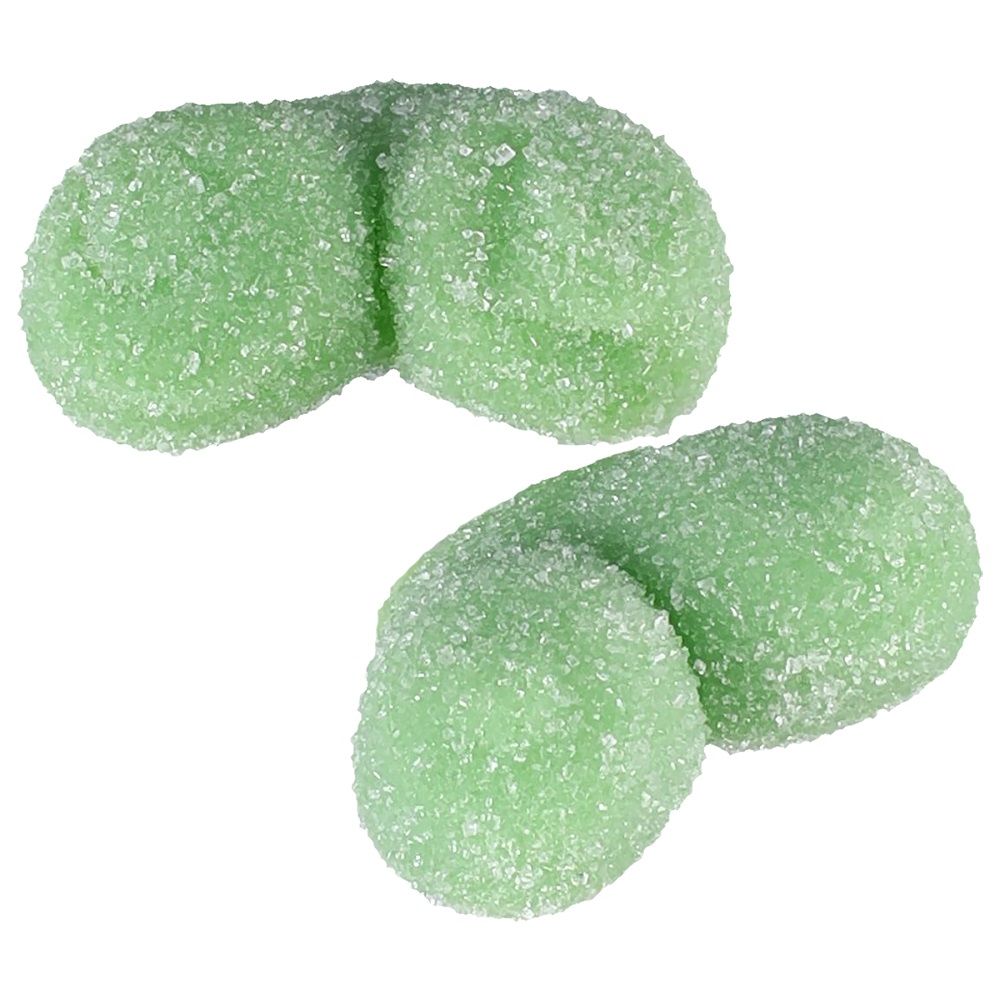Happy Schlong His Intimate Enhancer for Him - Wellness