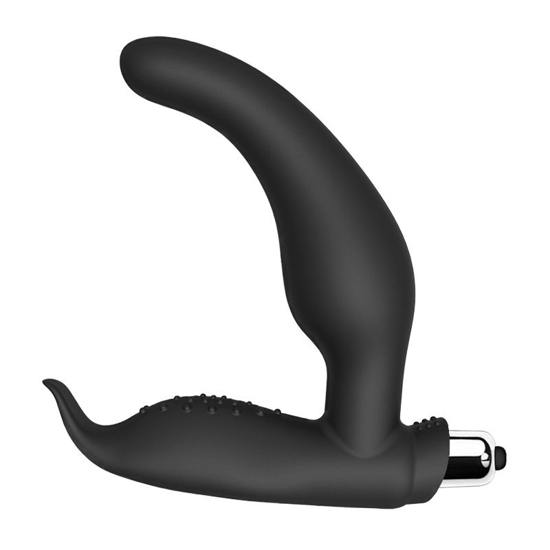Rev-Pro Prostate Massager Perineum for Him - Toys