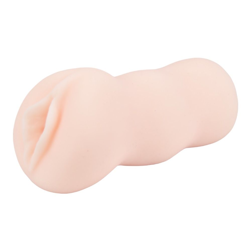 Loving Joy Skye Realistic Male Masturbator for Him - Toys