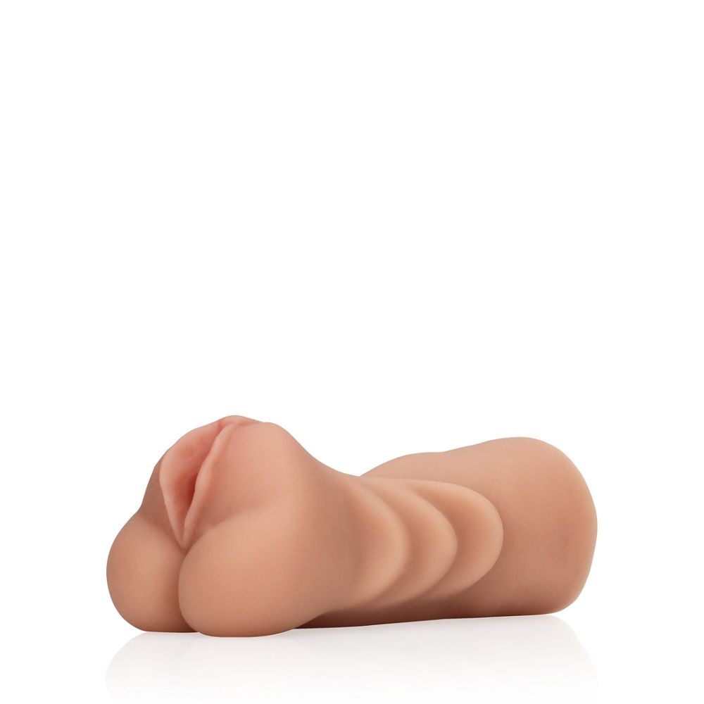 Police Officer Pussy Masturbator for Him - Toys