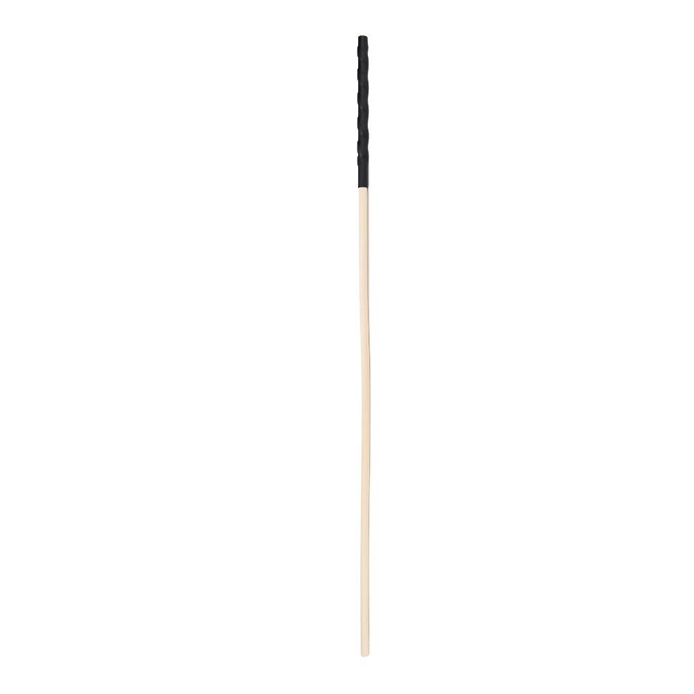 Bound to Please Spanking Cane for Couples - Play