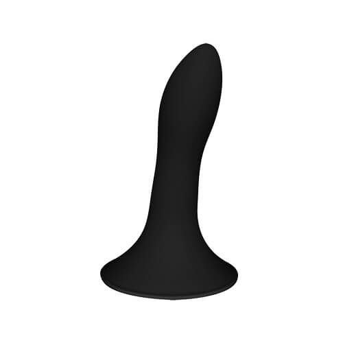 Adrien Lastic 5 Thermo-Reactive Dildo for Her - Toys