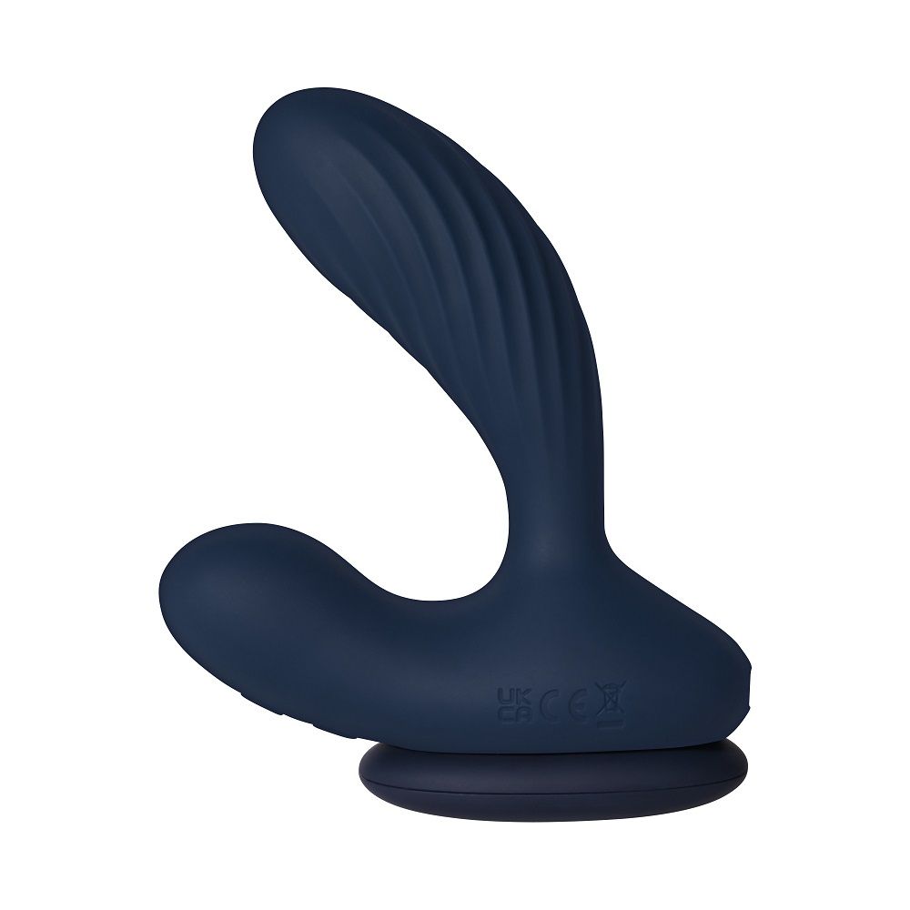 SVAKOM Vick Neo 2 Prostate Massager for Him - Toys