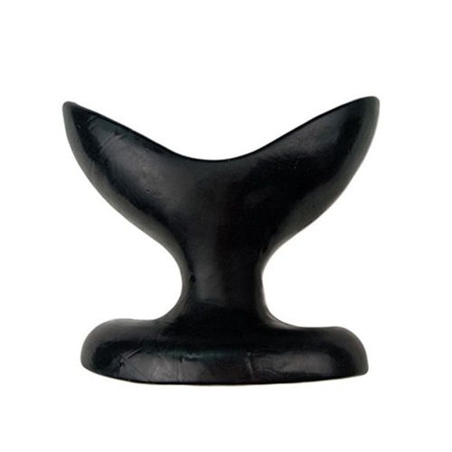 Loving Joy Expanding Butt Plug - Toys