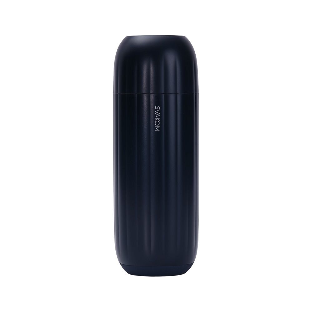 SVAKOM Sam Neo 2 Suction Male Masturbator for Him - Toys