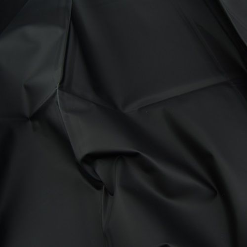 Bound to Please Waterproof PVC Play Sheet for Couples - Play