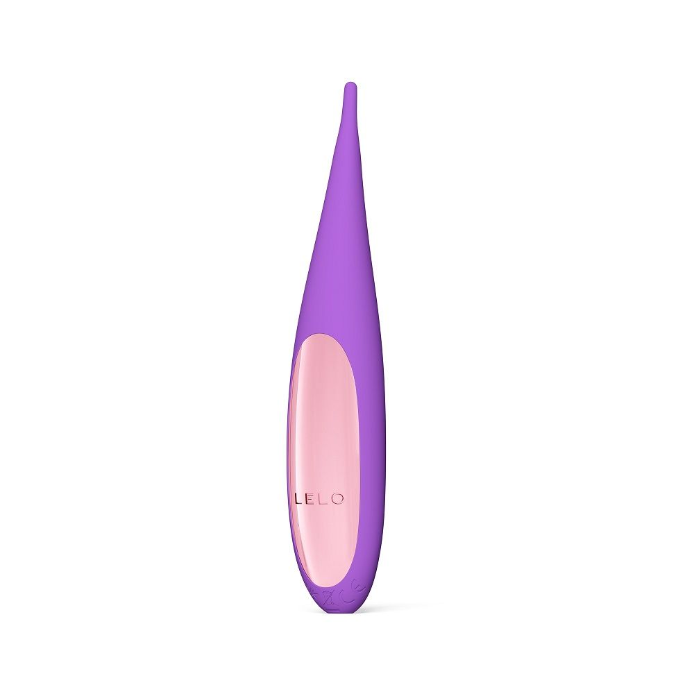LELO DOT Travel Purple for Her - Toys