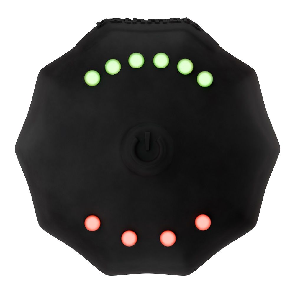 Bathmate Penis Pump Session Timer for Him - Toys