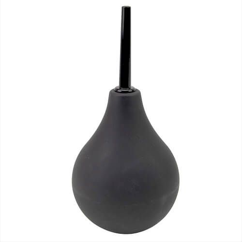 Loving Joy Anal Douche 225ml - Toys