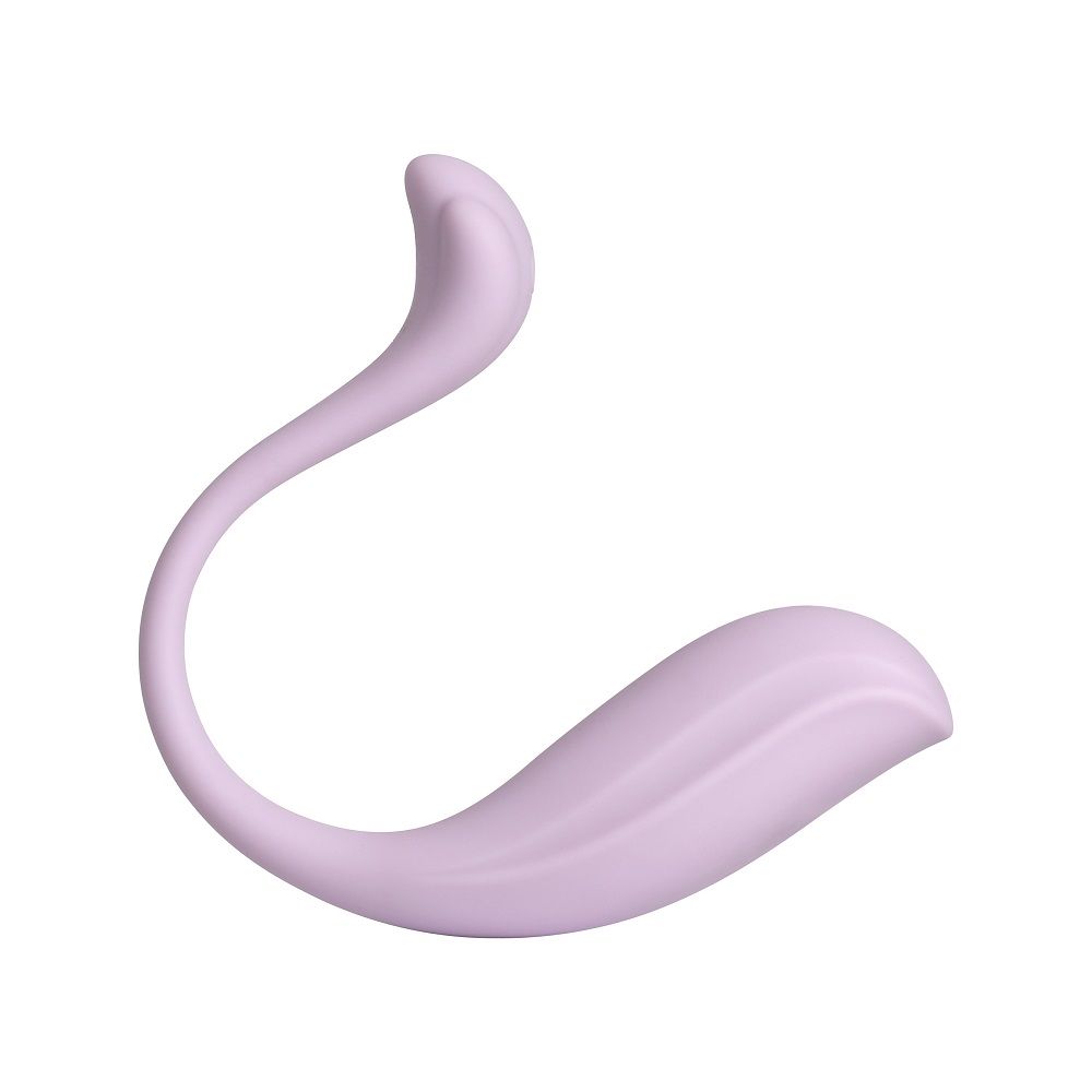 SVAKOM Phoenix Neo 2 App-Controlled Vibrator for Her - Toys